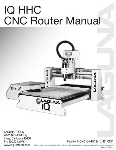 cnc machine pdf files|cnc machine manual PDF.